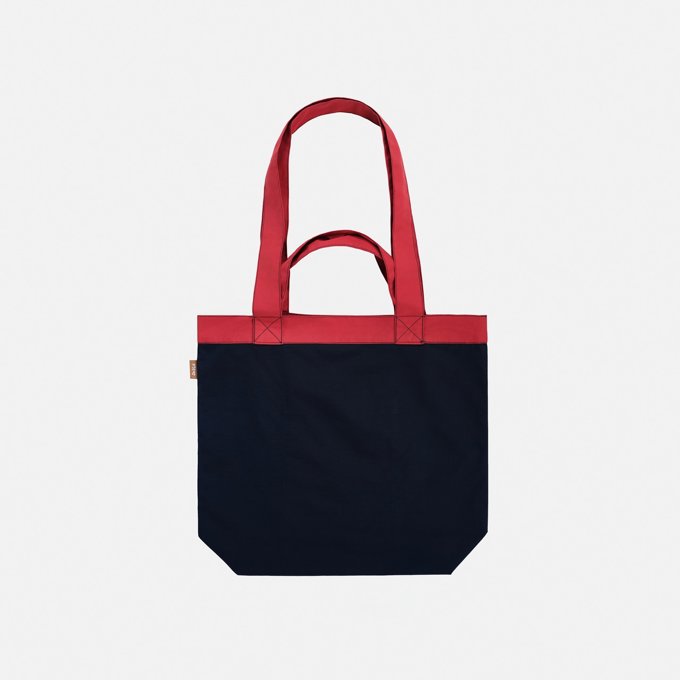 Hiển thị chi tiết cho Túi Tote Mini 3PhầnTư Túi Tote Mini 3PhầnTư