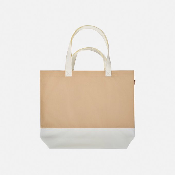 Hiển thị chi tiết cho Túi Tote 3PhầnTư Phối Màu Túi Tote 3PhầnTư Phối Màu
