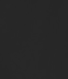 Hình ảnh của Quần Dài Parachute Vải Taslan