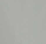 Hình ảnh của Quần Dài Parachute Vải Taslan