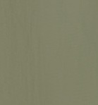 Hình ảnh của Áo Gi-lê Đa Năng Vải Taslan