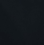 Hình ảnh của Quần Dài Ống Đứng Vải Taslan (Geared Pants)