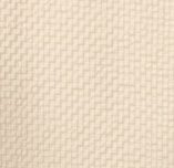 Hình ảnh của Áo Sơ Mi Dáng Oversize Vải Seersucker (Cổ Danton)