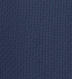 Hình ảnh của Áo Sơ Mi Dáng Oversize Vải Seersucker (Cổ Danton)