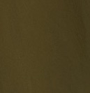 Hình ảnh của Quần Short Đa Năng Phối Túi Lưới Vải Taslan