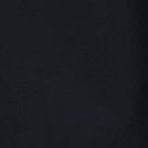 Hình ảnh của Quần Short Đa Năng Phối Túi Lưới Vải Taslan