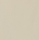 Hình ảnh của Quần Dài Balloon Ống Rộng Vải Taslan