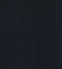 Hình ảnh của Áo Khoác Cản Gió Cổ Trụ Vải Taslan