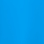 Hình ảnh của Áo Khoác Có Mũ Chống UV Vải Polyester Tái Chế