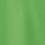 Hình ảnh của Áo Khoác Có Mũ Chống UV Vải Polyester Tái Chế
